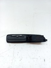 35755s03a01zb comando - 35755s03a01zb,
