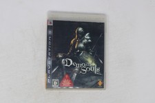 Demon's Souls PlayStation 3