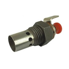 Spina 4176086 adatta per Fiat