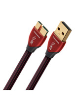 AUDIOQUEST CINNAMON USB CABLE