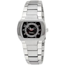 Orologio BREIL MEMORY lady