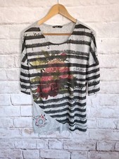 Camicia da donna Desigual