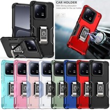 Per Xiaomi 13 Pro Custodia