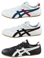 SCARPE ASICS TIGER WHIZZER LO