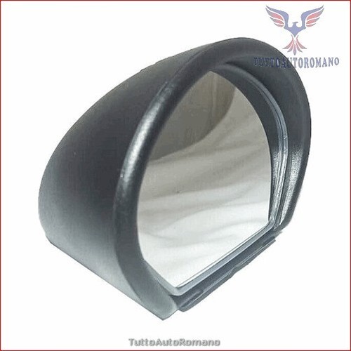 231015qel specchio retrovisore - 231015qel,