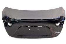 673004651 PORTELLONE COFANO POSTERIORE BAULE MASERATI GHIBLI 3.0 B 5P AUT (2021)