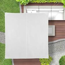 VERDELOOK Tenda ombreggiante