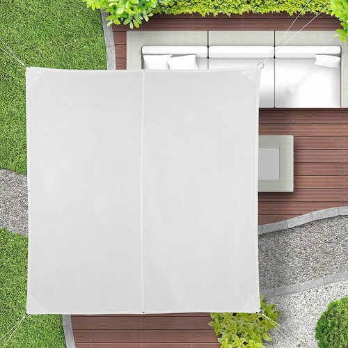 Verdelook tenda ombreggiante - verdelook,