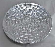 N5160 STUPENDO CENTROTAVOLA