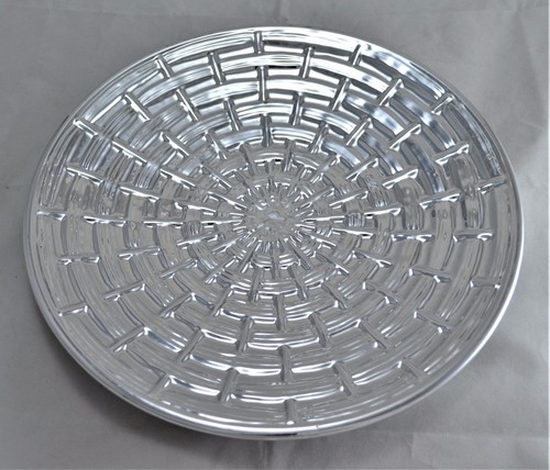 N8982 stupendo centrotavola - n8982,
