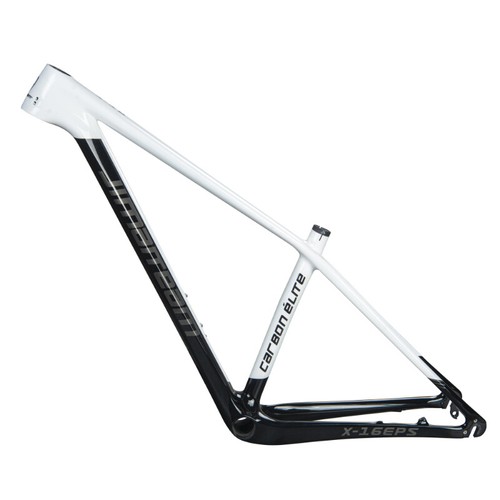Telaio mountain bike fibra - , di