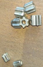 nottolini per lame bimby, tm21 coltelli - gruppo lame vorwerk bimby