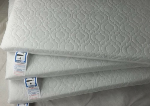 Extra thick travel - extra,