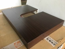 MENSOLA/ Piano da appoggio