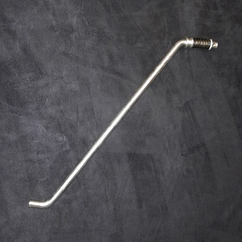 Cavalletto vintage nos - nos, schwinn