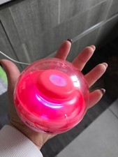 sauvinex sterilizzatore ciuccio caricabile