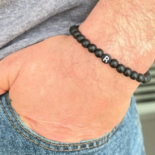 Bracciale personalizzato con