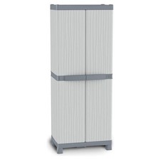 Terry WAVE Base 3700 Armadio