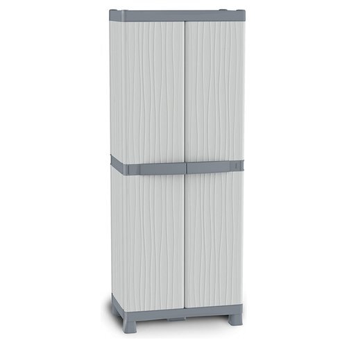 Terry wave base 3700 armadio - terry,