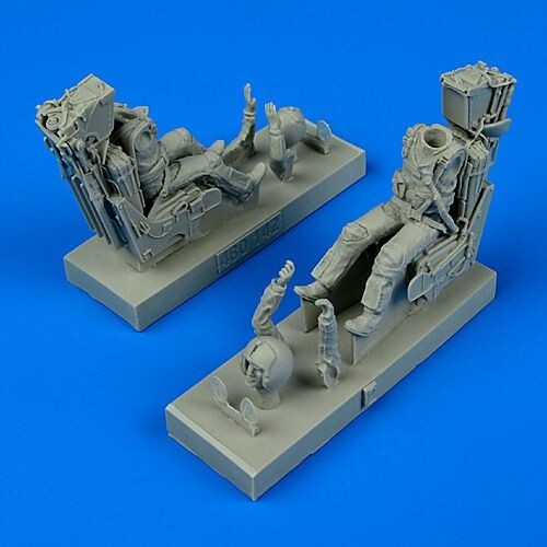 Qab480142 aerobonus u - qab480142, 1:48