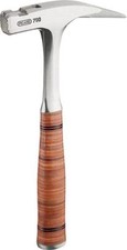 Picard Latthammer manico in