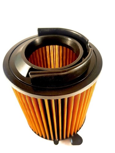 Filtro aria sportivo - , sprint