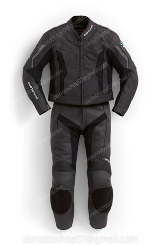 Tuta pelle moto - , corsa