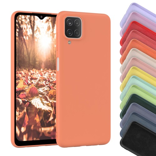 Eazy case per samsung - case, galaxy