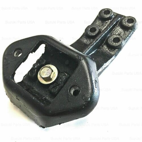 Per suzuki samurai 95 - suzuki,