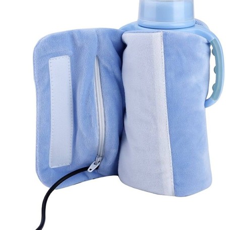 Scaldabiberon usb portatile - usb,