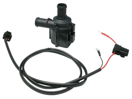 Energy pump atala hacker 0 - energy,