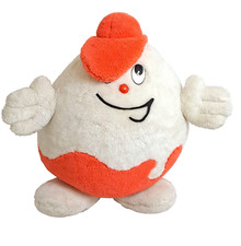 Ferrero Ü - Uovo Sorpresa