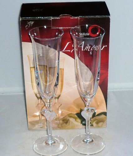 Bicchieri vino tedesco - bicchieri,