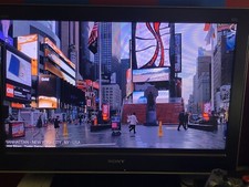 Sony bravia kdl 32xbr4 - bravia, kdl-32xbr4