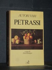 Enzo Restagno e AAVV -