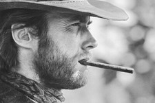 Poster Manifesto Locandina