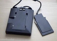 Compaq Contura Aero 4/25 4/33c