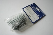 Fioroni Option Team OT-ML06