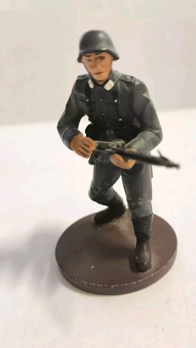 Soldatino collezione oryon - soldatino,