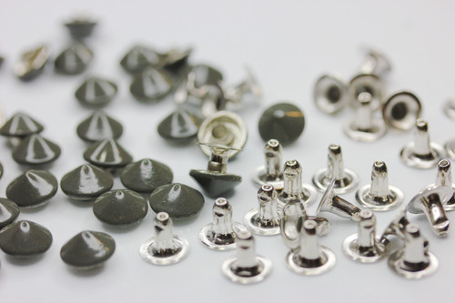 1000pz scelta borchie - 50-1000pz,