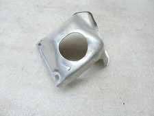 COVER COPERTURA PROTEZIONE