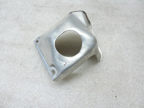 Cover copertura protezione - cover,