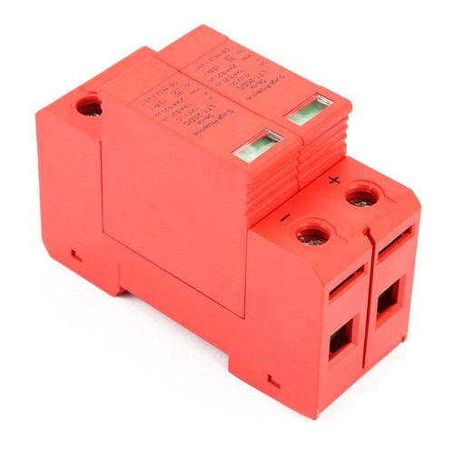Dc1000v 10ka 20ka - 2p, 10ka~20ka
