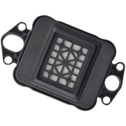 Tampone inchiostro adatto - , per