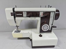 Macchina Da Cucire Brother