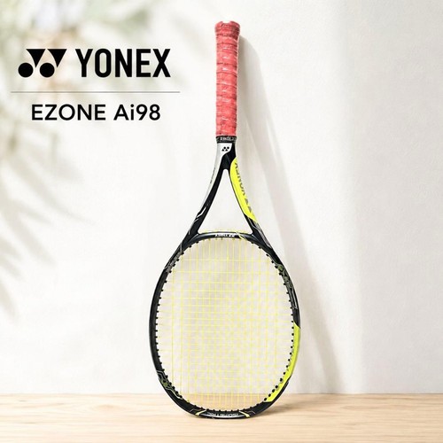 Yonex ezone ai98 310 - yonex, g1