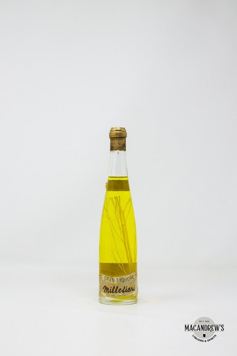 Gran liquore millefiori farmak - millefiori,