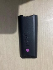 Batteria Ericsson 4,8 V per