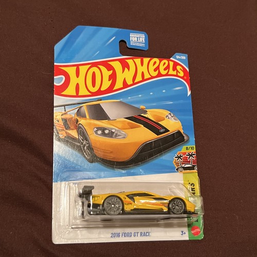 2026 hot wheels caccia - hot,