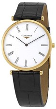 Longines La Grand Classico